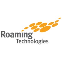 Roaming Technologies Pty Ltd logo - Similar company to Where To Start Inc.