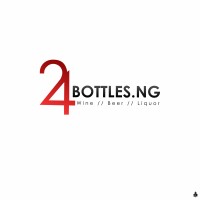 24BOTTLES.NG