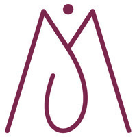 Juliette May logo - Similar company to Groupement Des Producteurs De Gelée Royale