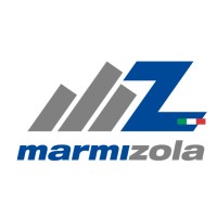 Marmi Zola logo - Similar company to Querciolaie Rinascente Srl