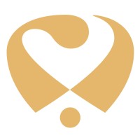 CONDRA SHIRTS logo - Similar company to Lino Textile