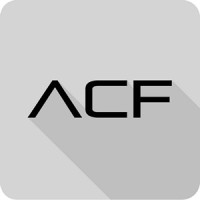 Austin Consulting Firm logo - Similar company to Amaterra, Erg Texas Services
