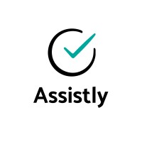 Assistly logo - Similar company to Assistly