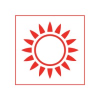 REMOR Solar Polska S.A. logo - Similar company to Siliton