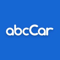 abccar logo - Similar company to Recobee: What To Watch
