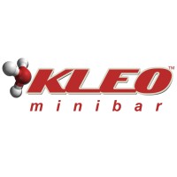 KLEO Minibar Ltd logo - Similar company to A-Cold Refrigeration Solutions