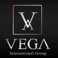 Vega International Group logo - Similar company to Yanber S.A.