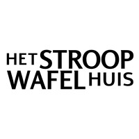Het Stroopwafel Huis logo - Similar company to Dutch Flow Technology