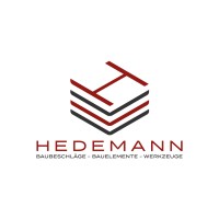 Claus Hedemann GmbH & Co. KG logo - Similar company to Älva