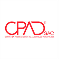 COMPAÑIA PROCESADORA DE ALCOHOLES Y DERIVADOS S.A.C logo - Similar company to Ebaby Group
