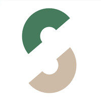 Samen Investeren logo - Similar company to Business Eq