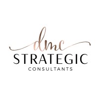 DMC Strategic Consultants LLC