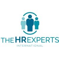 The HR Experts International logo - Similar company to Deliberate Practice