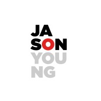 Jason Young Film LLC logo - Similar company to Temporary Avenue