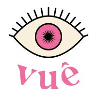 Vuê Marketing logo - Similar company to Agecom Feevale