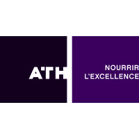 ATH Asso logo - Similar company to Bba