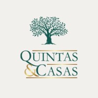 Quintas&Casas logo - Similar company to Algarve Unique Properties