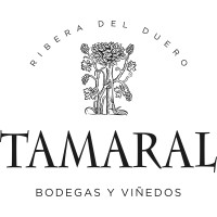 Bodegas y Viñedos Tamaral, S.L.U. logo - Similar company to Bodega Doble R