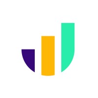 Jo Gordon Consulting Ltd. logo - Similar company to Instinct Laboratory