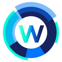 Wiconic