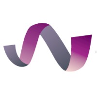 JumpWeb logo - Similar company to Bs3