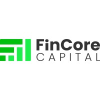 FinCore Capital logo - Similar company to Vantage Global