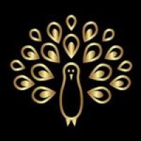 VIKAS Enterprises (VE Exports) logo - Similar company to Vikas Exports