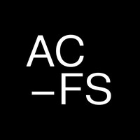 Associated Concepts logo - Similar company to Artisan Wealth