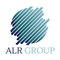 ALR Electronics Trading L.L.C logo - Similar company to Silverbox Electronics Llc