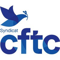 Syndicat CFTC logo - Similar company to Cfdt