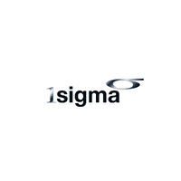 1Sigma GmbH logo - Similar company to Ep Logistic Gmbh