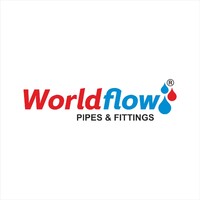 Hariom Polyplast logo - Similar company to Iaba Housing