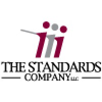 The Standards Company LLC