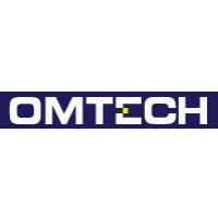 Omtech Sp z o.o. logo - Similar company to Crococode