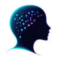 Vision Z Lab logo - Similar company to Seethingx