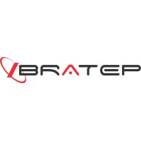 IBRATEP - INSTITUTO BRASILEIRO DE TECNOLOGIA PROFISSIONALIZANTE logo - Similar company to Unicorptec