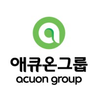 acuon logo - Similar company to 2Meu Inc.
