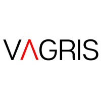 VAGRIS logo - Similar company to Everest Development