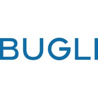 The Bugli Company logo - Similar company to Cbti-Bkvt