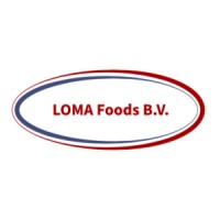 LOMA Foods B.V. logo - Similar company to Intervlees