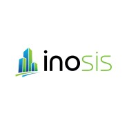 İnosis Akıllı Bina Yönetimi ve Teknolojileri logo - Similar company to Fivex Elektrik