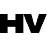 DESPACHO DE ARQUITECTOS HV SA DE CV logo - Similar company to Dalys Tiling Ltd.