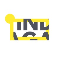Indaga Comunicaciones logo - Similar company to W Films