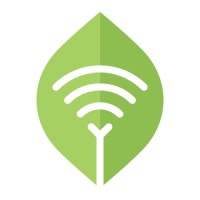 DatAgro logo - Similar company to Syaf