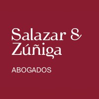 Salazar & Zuñiga Abogados logo - Similar company to Nmk Digital