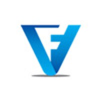 Future Values