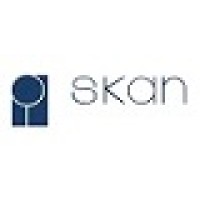SKAN Performance Management logo - Similar company to Upskill