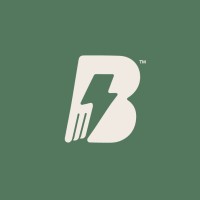 Barg Limited Co. logo - Similar company to بُناة