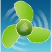 Clima Verde
