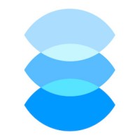 Clearpool Algorithmic Management System (AMS) logo - Similar company to Darby Intuitive Design